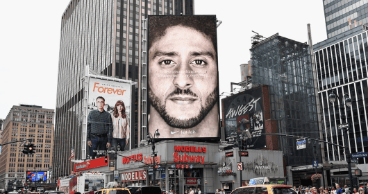 Il est temps de repenser le modèle publicitaire
